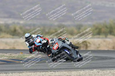 media/Nov-02-2025-CVMA (Sun) [[337aff29ab]]/Race 7-The Shootout/